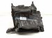 2017 BMW Mini Cooper Air Cleaner Intake Box 13 71 7 639 749 Replacement 2017 BMW Mini Cooper Air Cleaner Intake Box 13 71 7 639 749 Replacement thumbnail