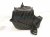 2017 BMW Mini Cooper Air Cleaner Intake Box 13 71 7 639 749 Replacement 2017 BMW Mini Cooper Air Cleaner Intake Box 13 71 7 639 749 Replacement thumbnail