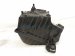 2017 BMW Mini Cooper Air Cleaner Intake Box 13 71 7 639 749 Replacement 2017 BMW Mini Cooper Air Cleaner Intake Box 13 71 7 639 749 Replacement thumbnail