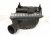 2017 BMW Mini Cooper Air Cleaner Intake Box 13 71 7 639 749 Replacement 2017 BMW Mini Cooper Air Cleaner Intake Box 13 71 7 639 749 Replacement thumbnail