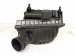 2017 BMW Mini Cooper Air Cleaner Intake Box 13 71 7 639 749 Replacement 2017 BMW Mini Cooper Air Cleaner Intake Box 13 71 7 639 749 Replacement thumbnail
