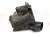 2017 BMW Mini Cooper Air Cleaner Intake Box 13 71 7 639 749 Replacement 2017 BMW Mini Cooper Air Cleaner Intake Box 13 71 7 639 749 Replacement thumbnail