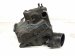 2017 BMW Mini Cooper Air Cleaner Intake Box 13 71 7 639 749 Replacement 2017 BMW Mini Cooper Air Cleaner Intake Box 13 71 7 639 749 Replacement thumbnail
