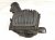 2017 BMW Mini Cooper Air Cleaner Intake Box 13 71 7 639 749 Replacement 2017 BMW Mini Cooper Air Cleaner Intake Box 13 71 7 639 749 Replacement thumbnail