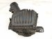 2017 BMW Mini Cooper Air Cleaner Intake Box 13 71 7 639 749 Replacement 2017 BMW Mini Cooper Air Cleaner Intake Box 13 71 7 639 749 Replacement thumbnail