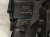 2017 BMW Mini Cooper Air Cleaner Intake Box 13 71 7 639 749 Replacement 2017 BMW Mini Cooper Air Cleaner Intake Box 13 71 7 639 749 Replacement thumbnail