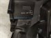 2017 BMW Mini Cooper Air Cleaner Intake Box 13 71 7 639 749 Replacement 2017 BMW Mini Cooper Air Cleaner Intake Box 13 71 7 639 749 Replacement thumbnail