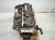 2017 BMW Mini Cooper Long Block Engine / Motor = 68k Mi 11 00 2 455 320 Replacement 2017 BMW Mini Cooper Long Block Engine / Motor = 68k Mi 11 00 2 455 320 Replacement thumbnail