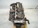 2017 BMW Mini Cooper Long Block Engine / Motor = 68k Mi 11 00 2 455 320 Replacement 2017 BMW Mini Cooper Long Block Engine / Motor = 68k Mi 11 00 2 455 320 Replacement thumbnail
