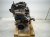 2017 BMW Mini Cooper Long Block Engine / Motor = 68k Mi 11 00 2 455 320 Replacement 2017 BMW Mini Cooper Long Block Engine / Motor = 68k Mi 11 00 2 455 320 Replacement thumbnail