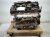 2017 BMW Mini Cooper Long Block Engine / Motor = 68k Mi 11 00 2 455 320 Replacement 2017 BMW Mini Cooper Long Block Engine / Motor = 68k Mi 11 00 2 455 320 Replacement thumbnail