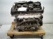 2017 BMW Mini Cooper Long Block Engine / Motor = 68k Mi 11 00 2 455 320 Replacement 2017 BMW Mini Cooper Long Block Engine / Motor = 68k Mi 11 00 2 455 320 Replacement thumbnail