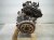 2017 BMW Mini Cooper Long Block Engine / Motor = 68k Mi 11 00 2 455 320 Replacement 2017 BMW Mini Cooper Long Block Engine / Motor = 68k Mi 11 00 2 455 320 Replacement thumbnail