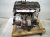 2017 BMW Mini Cooper Long Block Engine / Motor = 68k Mi 11 00 2 455 320 Replacement 2017 BMW Mini Cooper Long Block Engine / Motor = 68k Mi 11 00 2 455 320 Replacement thumbnail