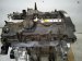 2017 BMW Mini Cooper Long Block Engine / Motor = 68k Mi 11 00 2 455 320 Replacement 2017 BMW Mini Cooper Long Block Engine / Motor = 68k Mi 11 00 2 455 320 Replacement thumbnail