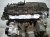 2017 BMW Mini Cooper Long Block Engine / Motor = 68k Mi 11 00 2 455 320 Replacement 2017 BMW Mini Cooper Long Block Engine / Motor = 68k Mi 11 00 2 455 320 Replacement thumbnail