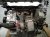 2017 BMW Mini Cooper Long Block Engine / Motor = 68k Mi 11 00 2 455 320 Replacement 2017 BMW Mini Cooper Long Block Engine / Motor = 68k Mi 11 00 2 455 320 Replacement thumbnail
