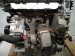 2017 BMW Mini Cooper Long Block Engine / Motor = 68k Mi 11 00 2 455 320 Replacement 2017 BMW Mini Cooper Long Block Engine / Motor = 68k Mi 11 00 2 455 320 Replacement thumbnail
