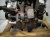 2017 BMW Mini Cooper Long Block Engine / Motor = 68k Mi 11 00 2 455 320 Replacement 2017 BMW Mini Cooper Long Block Engine / Motor = 68k Mi 11 00 2 455 320 Replacement thumbnail