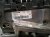 2017 BMW Mini Cooper Long Block Engine / Motor = 68k Mi 11 00 2 455 320 Replacement 2017 BMW Mini Cooper Long Block Engine / Motor = 68k Mi 11 00 2 455 320 Replacement thumbnail