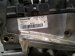 2017 BMW Mini Cooper Long Block Engine / Motor = 68k Mi 11 00 2 455 320 Replacement 2017 BMW Mini Cooper Long Block Engine / Motor = 68k Mi 11 00 2 455 320 Replacement thumbnail