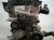 2017 BMW Mini Cooper Long Block Engine / Motor = 68k Mi 11 00 2 455 320 Replacement 2017 BMW Mini Cooper Long Block Engine / Motor = 68k Mi 11 00 2 455 320 Replacement thumbnail