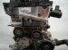 2017 BMW Mini Cooper Long Block Engine / Motor = 68k Mi 11 00 2 455 320 Replacement 2017 BMW Mini Cooper Long Block Engine / Motor = 68k Mi 11 00 2 455 320 Replacement thumbnail