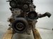 2017 BMW Mini Cooper Long Block Engine / Motor = 68k Mi 11 00 2 455 320 Replacement 2017 BMW Mini Cooper Long Block Engine / Motor = 68k Mi 11 00 2 455 320 Replacement thumbnail