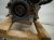 2017 BMW Mini Cooper Long Block Engine / Motor = 68k Mi 11 00 2 455 320 Replacement 2017 BMW Mini Cooper Long Block Engine / Motor = 68k Mi 11 00 2 455 320 Replacement thumbnail