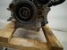 2017 BMW Mini Cooper Long Block Engine / Motor = 68k Mi 11 00 2 455 320 Replacement 2017 BMW Mini Cooper Long Block Engine / Motor = 68k Mi 11 00 2 455 320 Replacement thumbnail