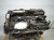 2017 BMW Mini Cooper Long Block Engine / Motor = 68k Mi 11 00 2 455 320 Replacement 2017 BMW Mini Cooper Long Block Engine / Motor = 68k Mi 11 00 2 455 320 Replacement thumbnail