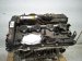 2017 BMW Mini Cooper Long Block Engine / Motor = 68k Mi 11 00 2 455 320 Replacement 2017 BMW Mini Cooper Long Block Engine / Motor = 68k Mi 11 00 2 455 320 Replacement thumbnail