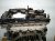 2017 BMW Mini Cooper Long Block Engine / Motor = 68k Mi 11 00 2 455 320 Replacement 2017 BMW Mini Cooper Long Block Engine / Motor = 68k Mi 11 00 2 455 320 Replacement thumbnail