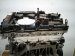 2017 BMW Mini Cooper Long Block Engine / Motor = 68k Mi 11 00 2 455 320 Replacement 2017 BMW Mini Cooper Long Block Engine / Motor = 68k Mi 11 00 2 455 320 Replacement thumbnail