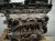 2017 BMW Mini Cooper Long Block Engine / Motor = 68k Mi 11 00 2 455 320 Replacement 2017 BMW Mini Cooper Long Block Engine / Motor = 68k Mi 11 00 2 455 320 Replacement thumbnail