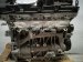 2017 BMW Mini Cooper Long Block Engine / Motor = 68k Mi 11 00 2 455 320 Replacement 2017 BMW Mini Cooper Long Block Engine / Motor = 68k Mi 11 00 2 455 320 Replacement thumbnail