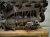 2017 BMW Mini Cooper Long Block Engine / Motor = 68k Mi 11 00 2 455 320 Replacement 2017 BMW Mini Cooper Long Block Engine / Motor = 68k Mi 11 00 2 455 320 Replacement thumbnail