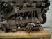 2017 BMW Mini Cooper Long Block Engine / Motor = 68k Mi 11 00 2 455 320 Replacement 2017 BMW Mini Cooper Long Block Engine / Motor = 68k Mi 11 00 2 455 320 Replacement thumbnail
