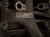 2017 BMW Mini Cooper Long Block Engine / Motor = 68k Mi 11 00 2 455 320 Replacement 2017 BMW Mini Cooper Long Block Engine / Motor = 68k Mi 11 00 2 455 320 Replacement thumbnail