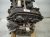 2017 BMW Mini Cooper Long Block Engine / Motor = 68k Mi 11 00 2 455 320 Replacement 2017 BMW Mini Cooper Long Block Engine / Motor = 68k Mi 11 00 2 455 320 Replacement thumbnail
