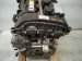 2017 BMW Mini Cooper Long Block Engine / Motor = 68k Mi 11 00 2 455 320 Replacement 2017 BMW Mini Cooper Long Block Engine / Motor = 68k Mi 11 00 2 455 320 Replacement thumbnail