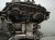 2017 BMW Mini Cooper Long Block Engine / Motor = 68k Mi 11 00 2 455 320 Replacement 2017 BMW Mini Cooper Long Block Engine / Motor = 68k Mi 11 00 2 455 320 Replacement thumbnail