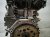 2017 BMW Mini Cooper Long Block Engine / Motor = 68k Mi 11 00 2 455 320 Replacement 2017 BMW Mini Cooper Long Block Engine / Motor = 68k Mi 11 00 2 455 320 Replacement thumbnail