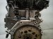2017 BMW Mini Cooper Long Block Engine / Motor = 68k Mi 11 00 2 455 320 Replacement 2017 BMW Mini Cooper Long Block Engine / Motor = 68k Mi 11 00 2 455 320 Replacement thumbnail