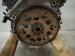 2017 BMW Mini Cooper Long Block Engine / Motor = 68k Mi 11 00 2 455 320 Replacement 2017 BMW Mini Cooper Long Block Engine / Motor = 68k Mi 11 00 2 455 320 Replacement thumbnail