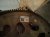 2017 BMW Mini Cooper Long Block Engine / Motor = 68k Mi 11 00 2 455 320 Replacement 2017 BMW Mini Cooper Long Block Engine / Motor = 68k Mi 11 00 2 455 320 Replacement thumbnail