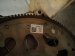 2017 BMW Mini Cooper Long Block Engine / Motor = 68k Mi 11 00 2 455 320 Replacement 2017 BMW Mini Cooper Long Block Engine / Motor = 68k Mi 11 00 2 455 320 Replacement thumbnail