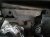 2017 BMW Mini Cooper Long Block Engine / Motor = 68k Mi 11 00 2 455 320 Replacement 2017 BMW Mini Cooper Long Block Engine / Motor = 68k Mi 11 00 2 455 320 Replacement thumbnail