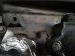 2017 BMW Mini Cooper Long Block Engine / Motor = 68k Mi 11 00 2 455 320 Replacement 2017 BMW Mini Cooper Long Block Engine / Motor = 68k Mi 11 00 2 455 320 Replacement thumbnail