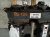 2017 BMW Mini Cooper Long Block Engine / Motor = 68k Mi 11 00 2 455 320 Replacement 2017 BMW Mini Cooper Long Block Engine / Motor = 68k Mi 11 00 2 455 320 Replacement thumbnail